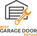 garage door repair covington, wa